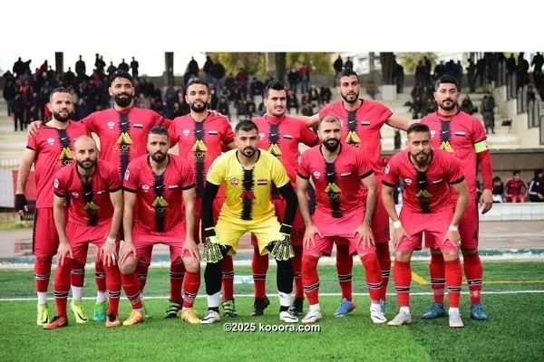 ?i=corr%2f119%2fkoo_119852