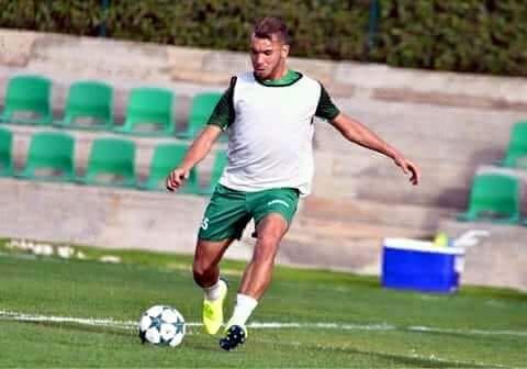 عبدالرحيم شاكير