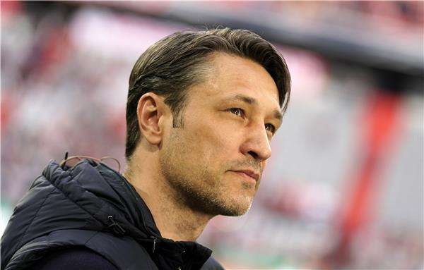 نيكو كوفاتش