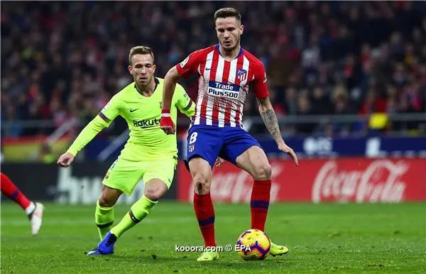 ?i=epa%2fsoccer%2f2018-11%2f2018-11-24%2f2018-11-24-07187989_epa