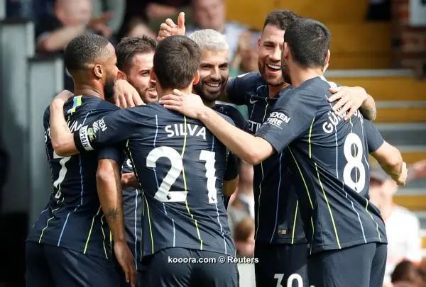 ?i=reuters%2f2019-03-30%2f2019-03-30t130059z_118738874_rc1ddbc0e0f0_rtrmadp_3_soccer-england-ful-mci_reuters