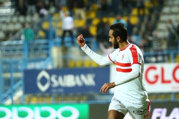  محمود كهربا 