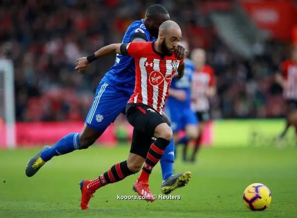 ?i=reuters%2f2019-02-09%2f2019-02-09t155456z_1555793038_rc14b155c160_rtrmadp_3_soccer-england-sou-cdf_reuters