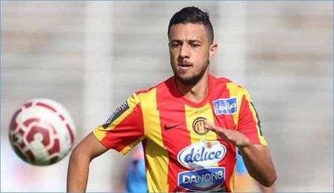 إيهاب المباركي