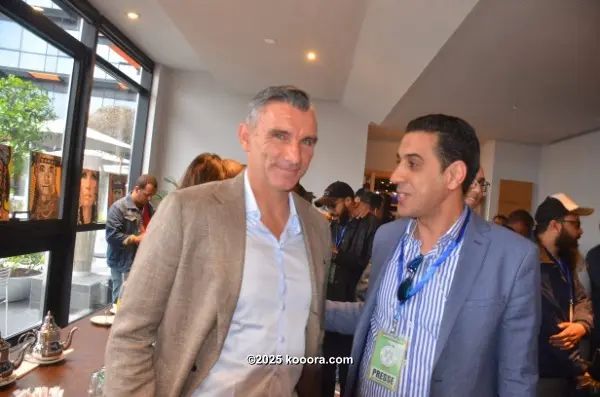 ?i=corr%2f119%2fkoo_119888