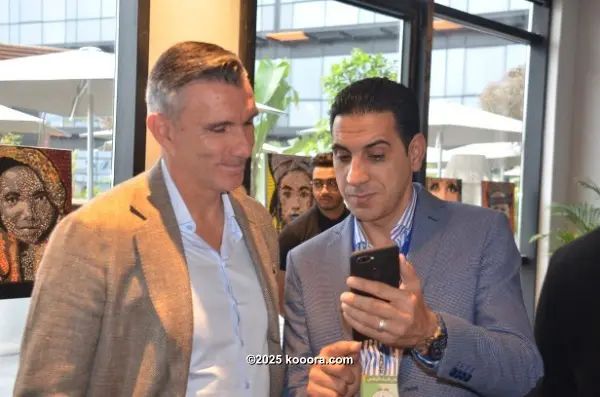 ?i=corr%2f119%2fkoo_119889