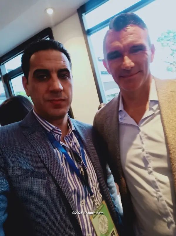 ?i=corr%2f119%2fkoo_119890