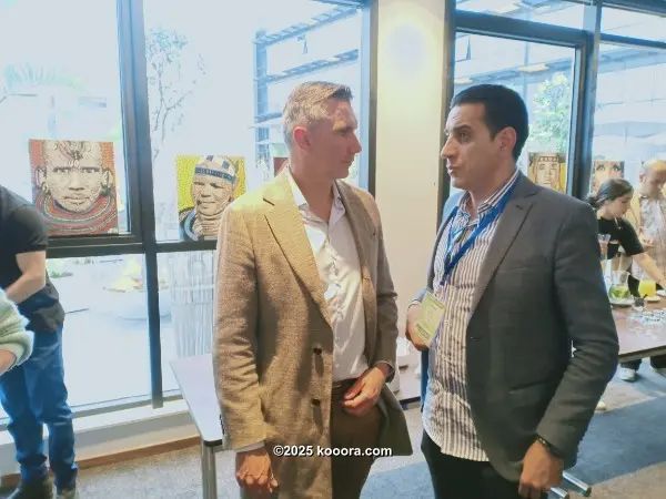 ?i=corr%2f119%2fkoo_119891