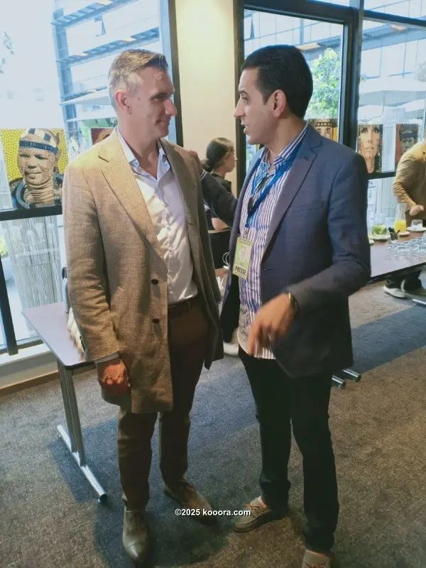 ?i=corr%2f119%2fkoo_119892