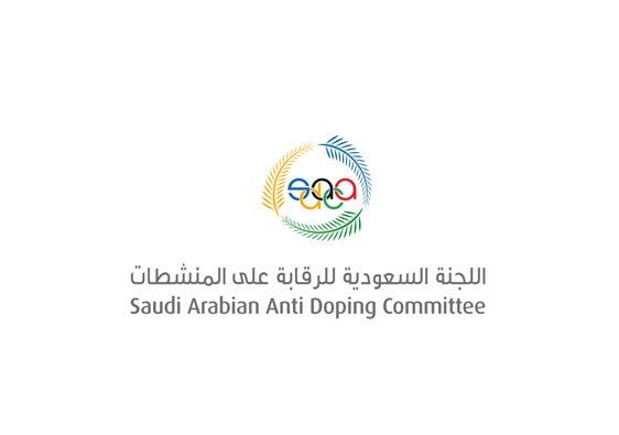 شعار اللجنة