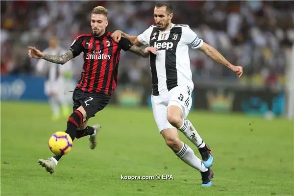 ?i=epa%2fsoccer%2f2019-01%2f2019-01-16%2f2019-01-16-07290662_epa