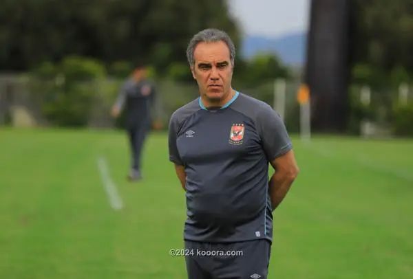 ?i=corr%2f119%2fkoo_119931