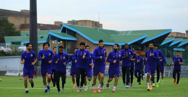 ?i=corr%2f119%2fkoo_119932