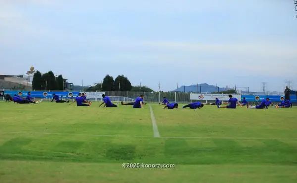 ?i=corr%2f119%2fkoo_119933