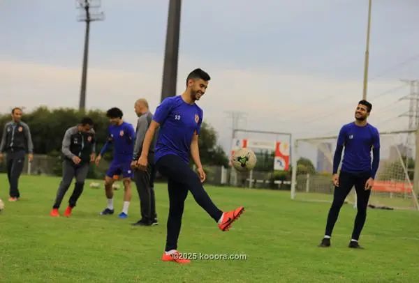 ?i=corr%2f119%2fkoo_119934