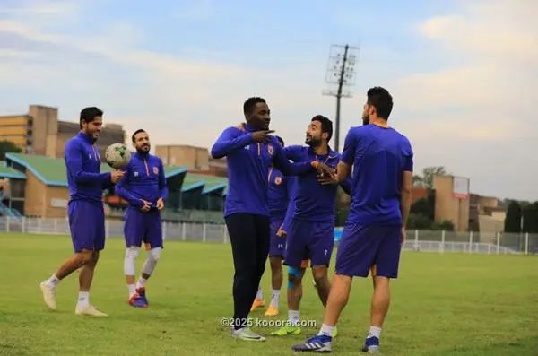 ?i=corr%2f119%2fkoo_119935