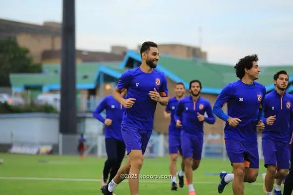 ?i=corr%2f119%2fkoo_119936