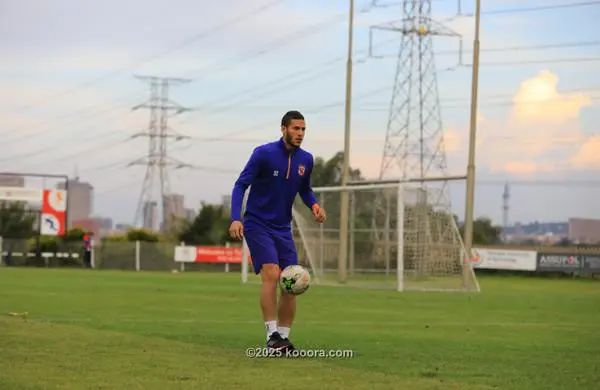 ?i=corr%2f119%2fkoo_119938