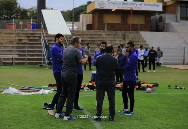 ?i=corr%2f119%2fkoo_119939