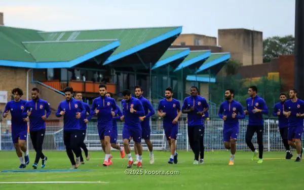 ?i=corr%2f119%2fkoo_119940