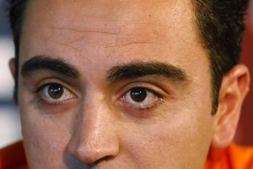 2010-09-09t172814z_01_bar06_rtridsp_3_soccer-spain_reuters