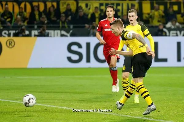 ?i=reuters%2f2018-11-10%2f2018-11-10t185827z_1198818817_rc1957c2bef0_rtrmadp_3_soccer-germany-dor-bay_reuters