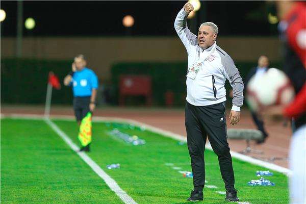 ماريوس سوموديكا