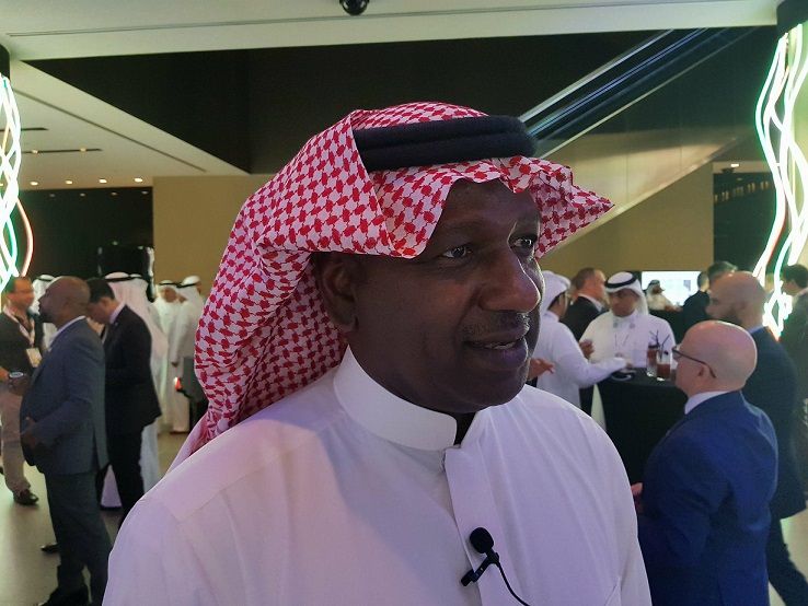 ماجد عبد الله