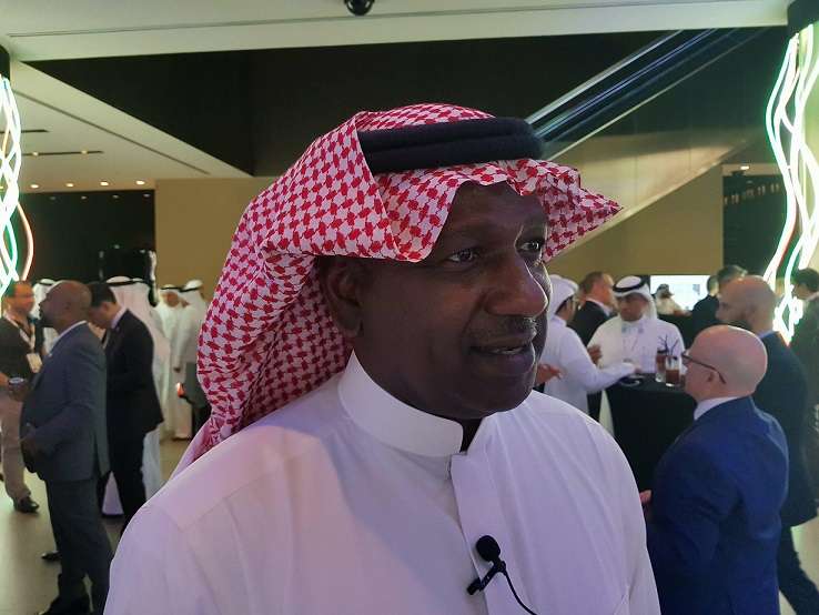 ماجد عبد الله