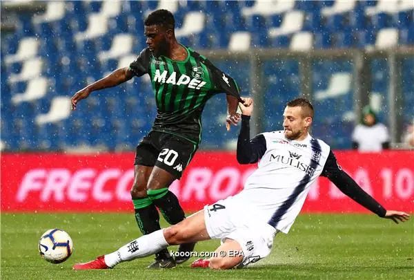 ?i=epa%2fsoccer%2f2019-04%2f2019-04-04%2f2019-04-04-07485457_epa