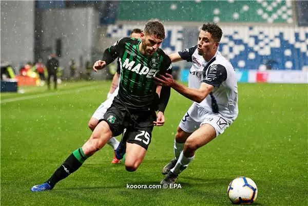 ?i=epa%2fsoccer%2f2019-04%2f2019-04-04%2f2019-04-04-07485353_epa