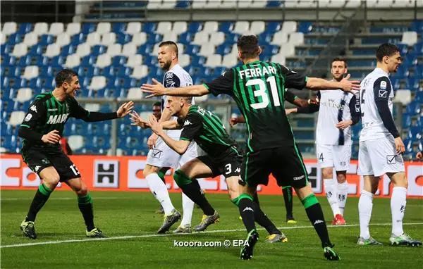 ?i=epa%2fsoccer%2f2019-04%2f2019-04-04%2f2019-04-04-07485269_epa