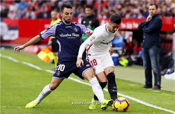 ?i=albums%2fmatches%2f1355597%2f2018-11-25-07189562_epa