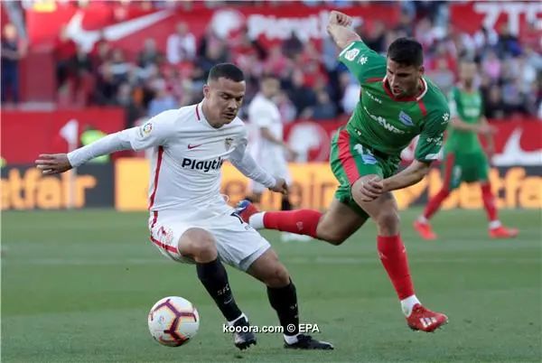 ?i=epa%2fsoccer%2f2019-04%2f2019-04-04%2f2019-04-04-07485477_epa