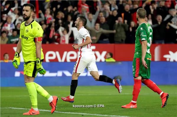 ?i=epa%2fsoccer%2f2019-04%2f2019-04-04%2f2019-04-04-07485610_epa
