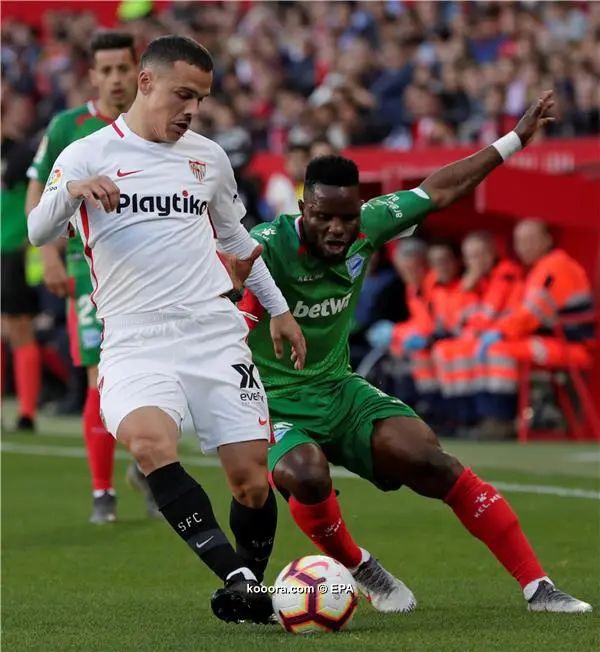 ?i=epa%2fsoccer%2f2019-04%2f2019-04-04%2f2019-04-04-07485533_epa