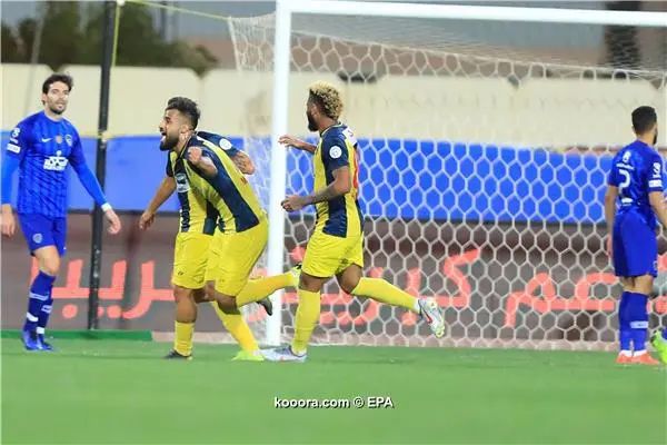 ?i=epa%2fsoccer%2f2019-04%2f2019-04-04%2f2019-04-04-07485631_epa