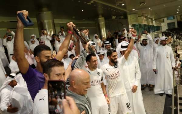 جوزفالدو فيريرا 