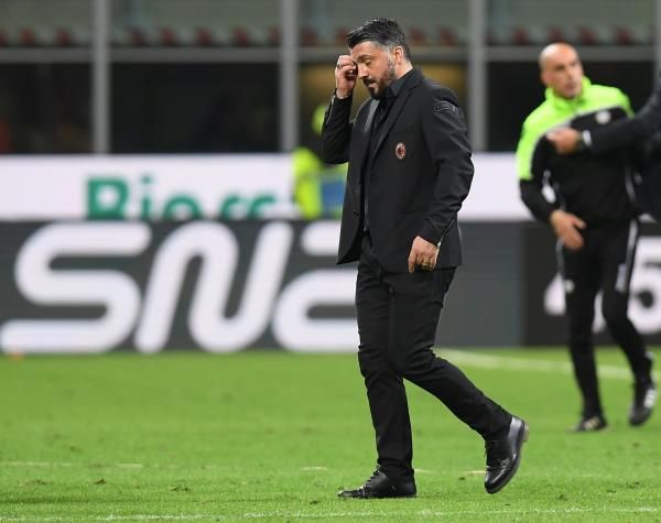 إيفان جينارو جاتوزو