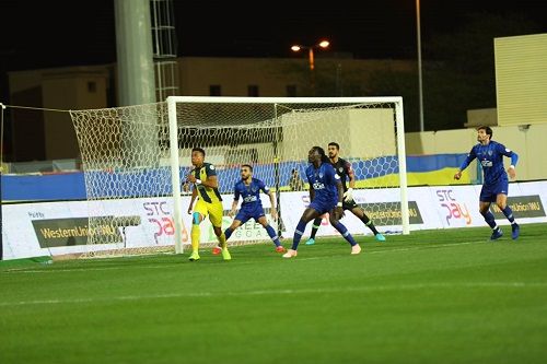 عبد الله المعيوف