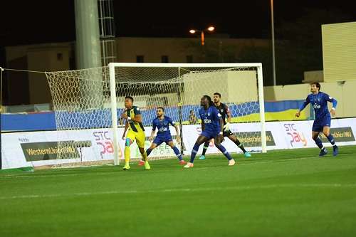 عبد الله المعيوف