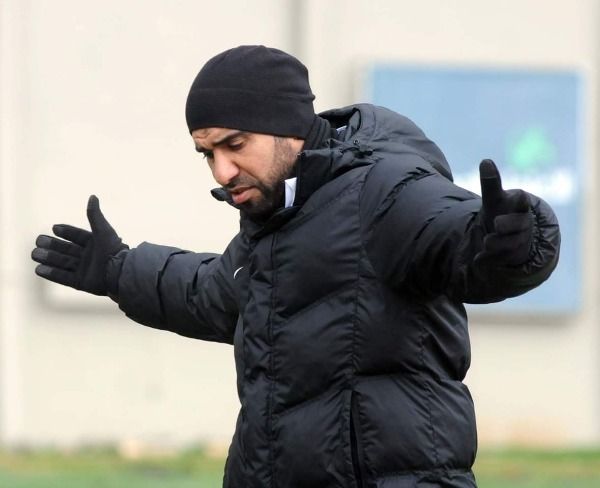 عبد الوهاب أبو الهيل