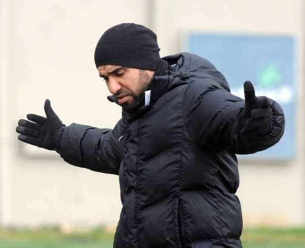 عبد الوهاب أبو الهيل