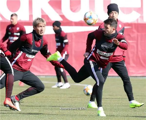 ?i=epa%2fsoccer%2f2019-01%2f2019-01-17%2f2019-01-17-07292070_epa