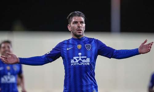 جوناثان سوريانو