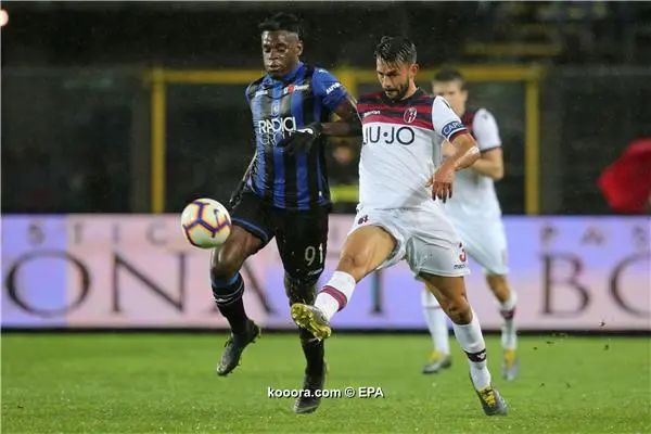 ?i=epa%2fsoccer%2f2019-04%2f2019-04-04%2f2019-04-04-07485676_epa
