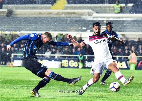 ?i=epa%2fsoccer%2f2019-04%2f2019-04-04%2f2019-04-04-07485607_epa