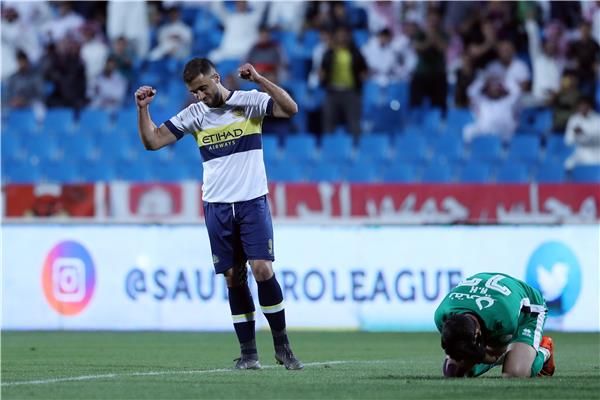 عبد الرزاق حمد الله