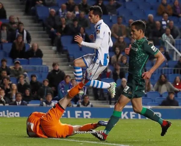 ?i=efe%2f20190404%2f20190404-636900164946777064w_efe