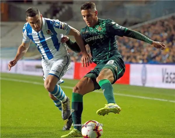 ?i=epa%2fsoccer%2f2019-04%2f2019-04-04%2f2019-04-04-07485704_epa